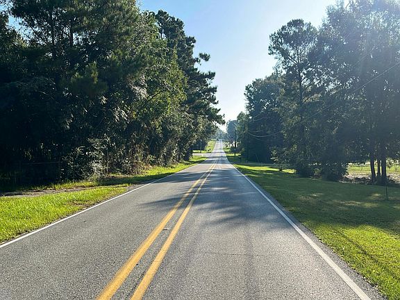 4th image of 23339 Saucier Lizana Rd