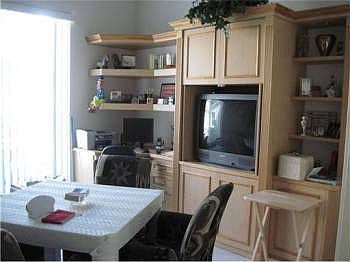 2nd image of 6225 Copper Lake Ct