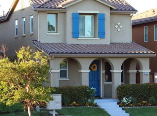 3227 Hayground Way, Sacramento, CA