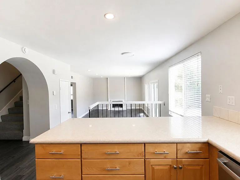 9168 Nadine River Cir — Photo 15