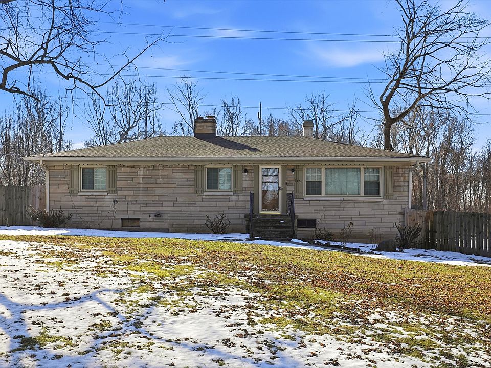 1st image of 715 Stover Ave