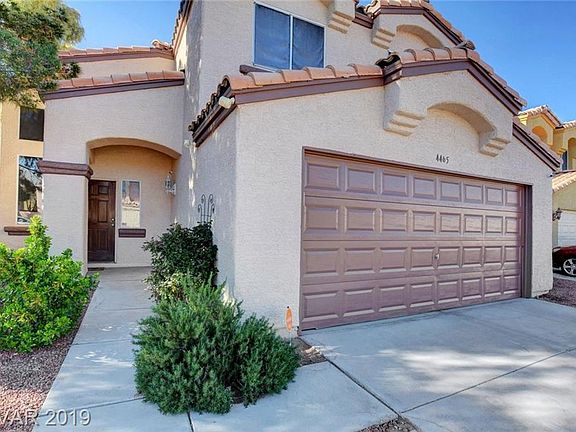 4th image of 4465 Palm Grove Dr
