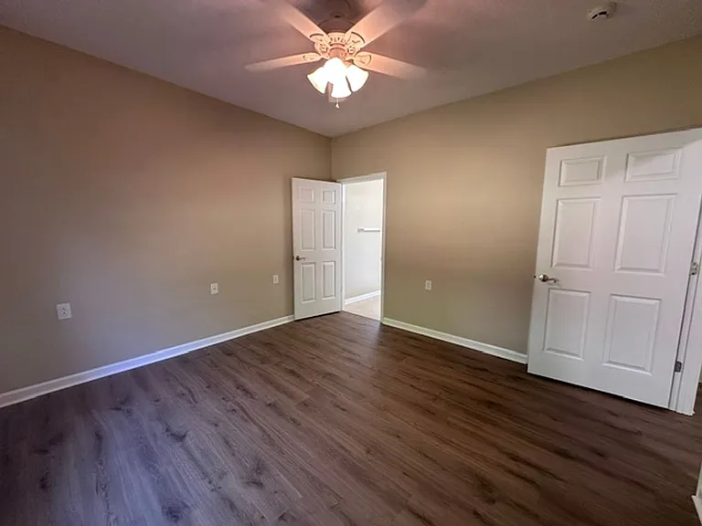 212 Old Brickyard Cir — Photo 25