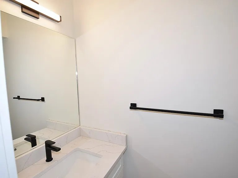 10314 147th St NW #10314 — Photo 32