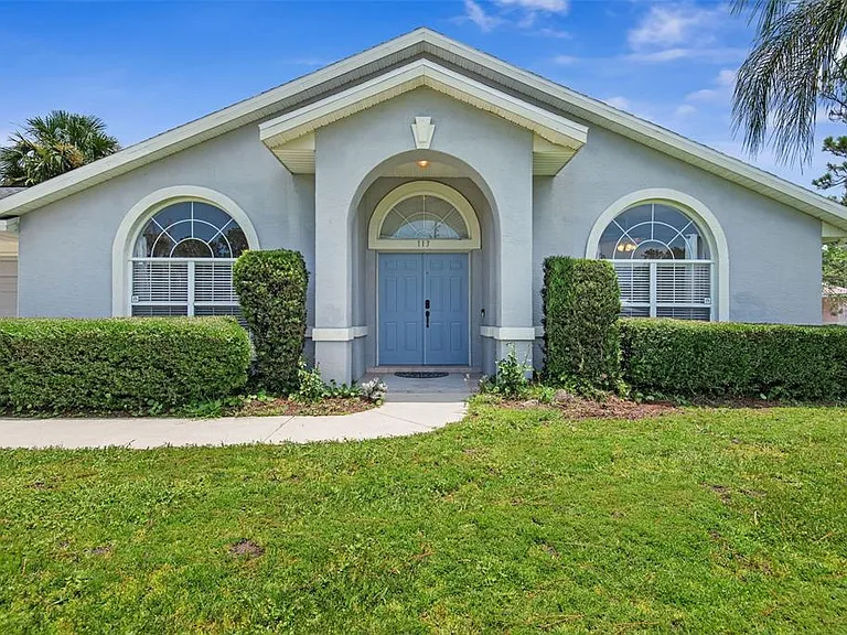 113 Whippoorwill Dr — Photo 3