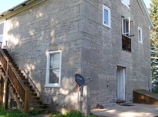 1004 Us Highway 20, West Winfield, NY 13491