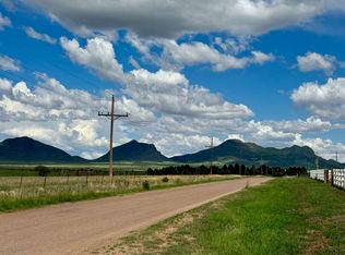 Lower Elgin Rd, Elgin, AZ 85611