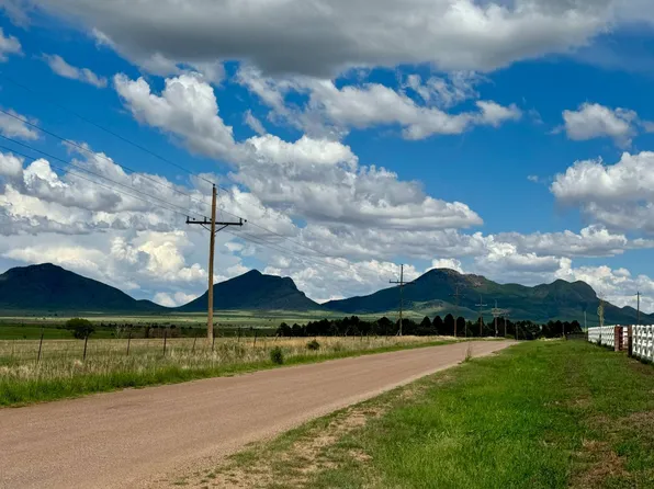 Lower Elgin Rd, Elgin, AZ 85611