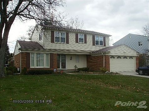 1st image of 21555 Glenmorra Dr