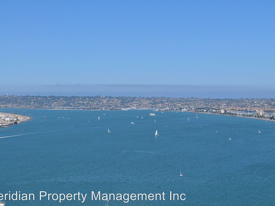 1st image of 1199 Pacific Hwy #3903