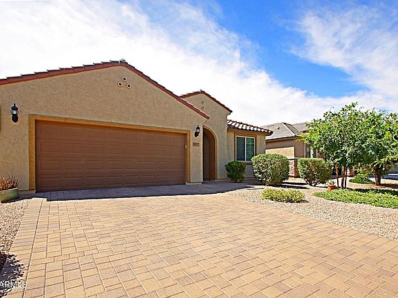 2nd image of 36177 N MATTHEWS Drive