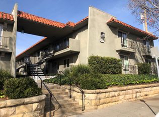 216 W Victoria St #107, Santa Barbara, CA 93101