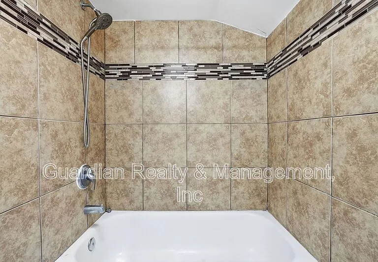 4397 S Potter Dr — Photo 31