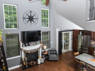 64 Pond Hollow Dr, Oak Ridge, NJ, 07438