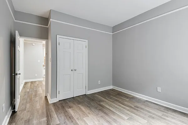 Rented by Cooper & Cooper Real Estate | media 10