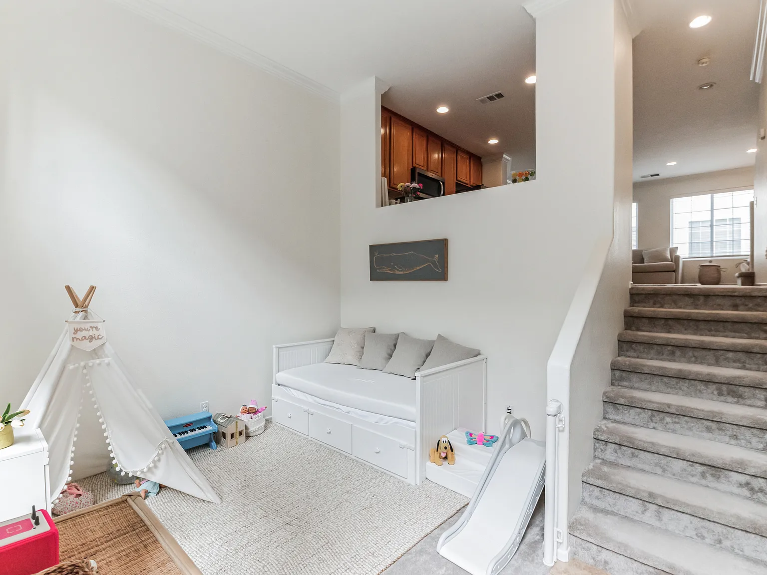 3794 Mykonos Ln — Photo 4
