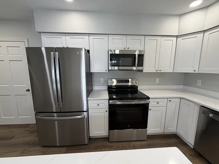 4700 Thompsons Bridge Rd — Photo 11