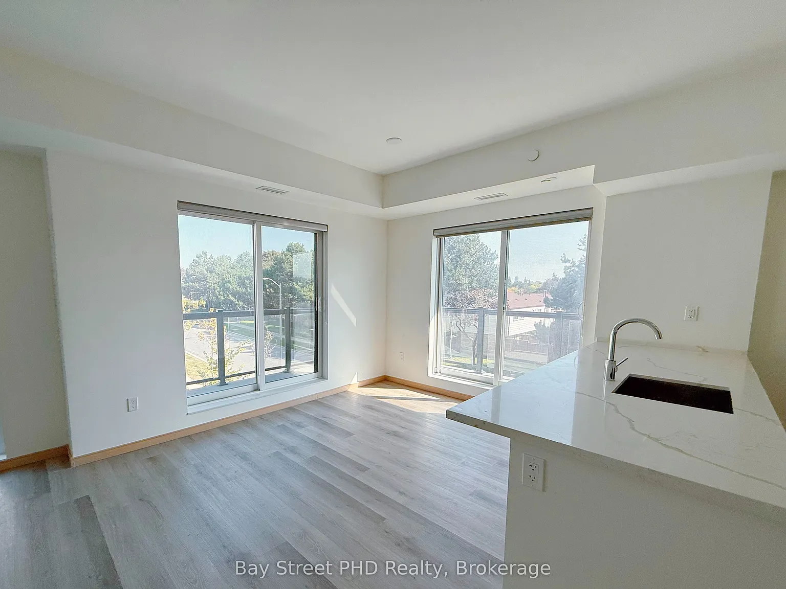 3 bed, $3,400 — Photo 2