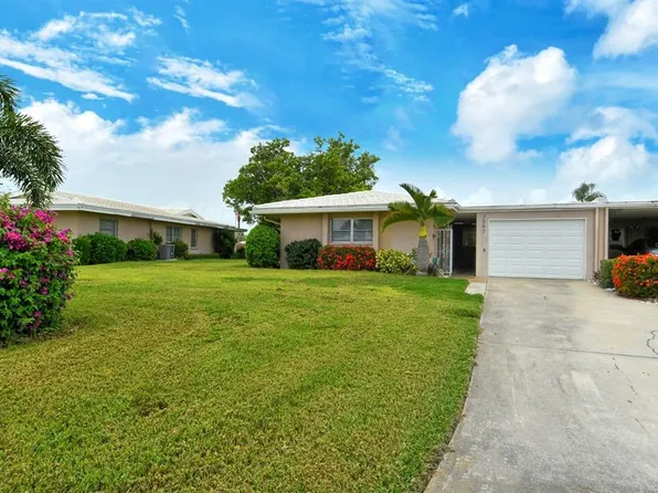 3267 Suffolk Ln #519, Sarasota, FL 34239