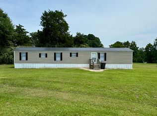 94 English Ct, Coats, NC 27521