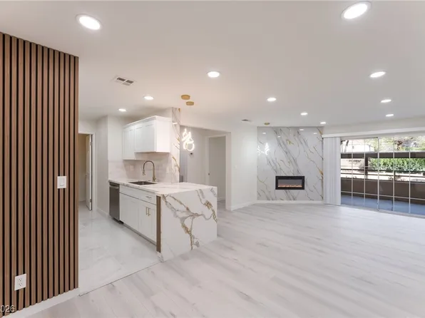 2200 S Fort Apache Rd Unit 1101, Las Vegas, NV 89117
