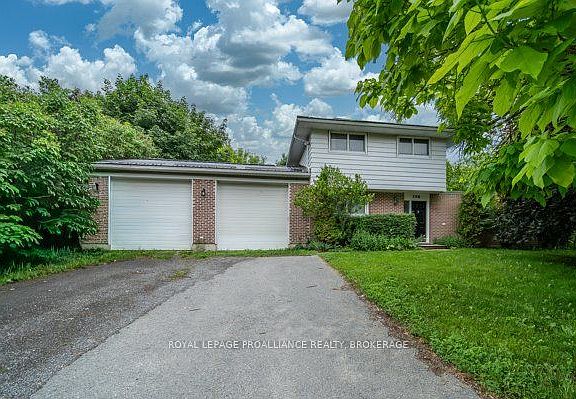 2nd image of 146 Wilson St
