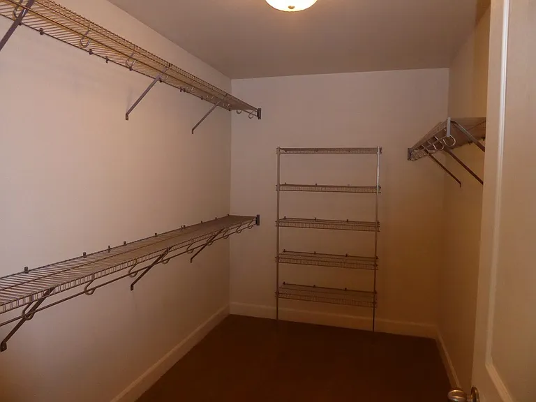 20254 NW Ellie Ln — Photo 17