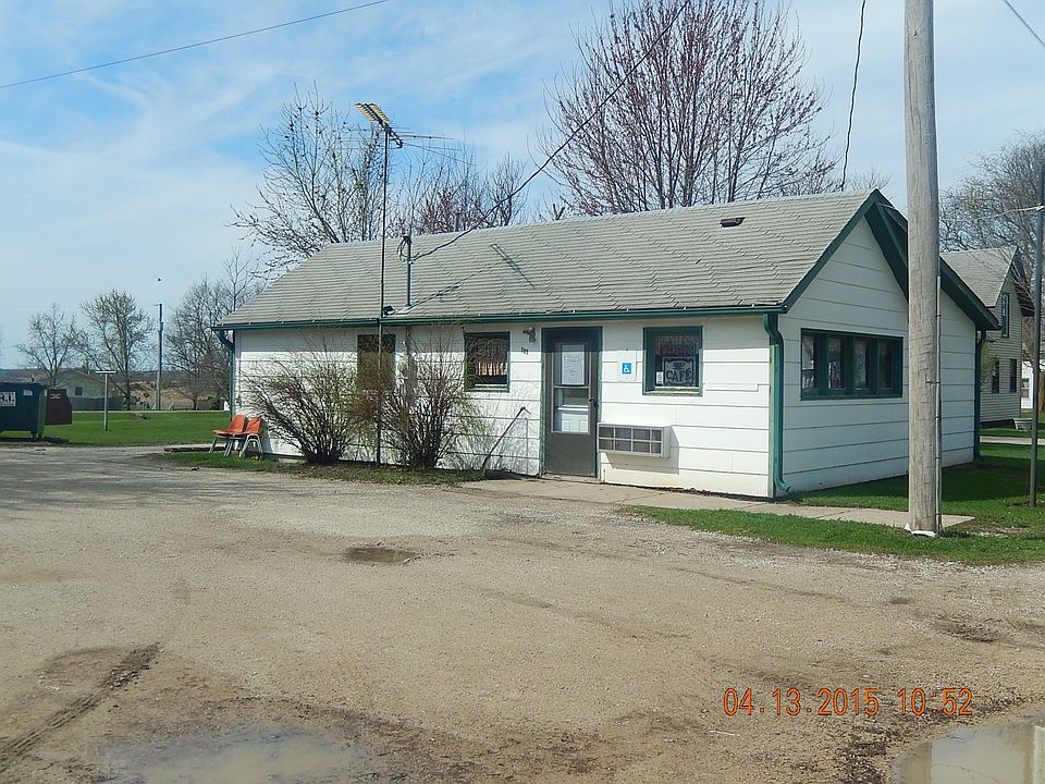 1st image of 203 W North St