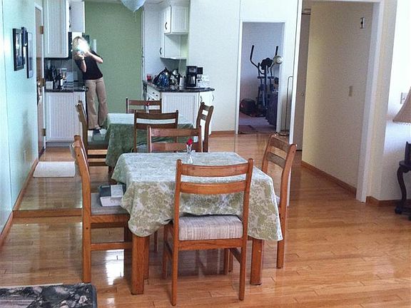 3rd image of 4295 Via Arbolada Unit 313
