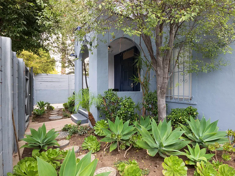 1806 Washington Way #B — Photo 25