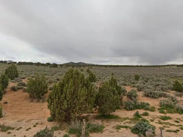 6154 N 3800 W, Cedar City, UT 84721