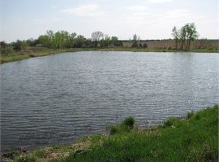 10501 SW 70th St, Martell, NE 68404