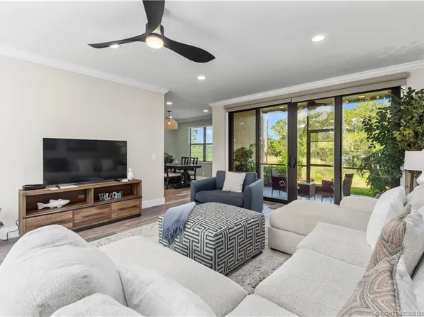 13474 Harbour Ridge Blvd #5B, Palm City, FL 34990
