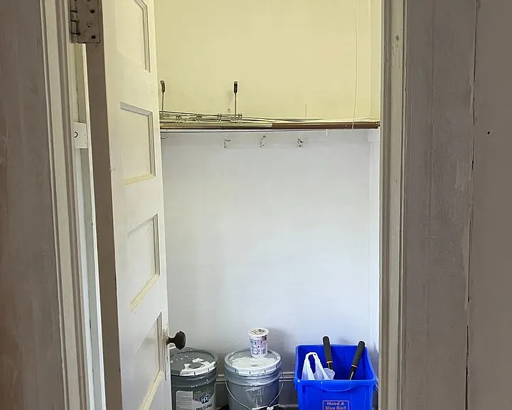 126 E Matson Ave — Photo 21