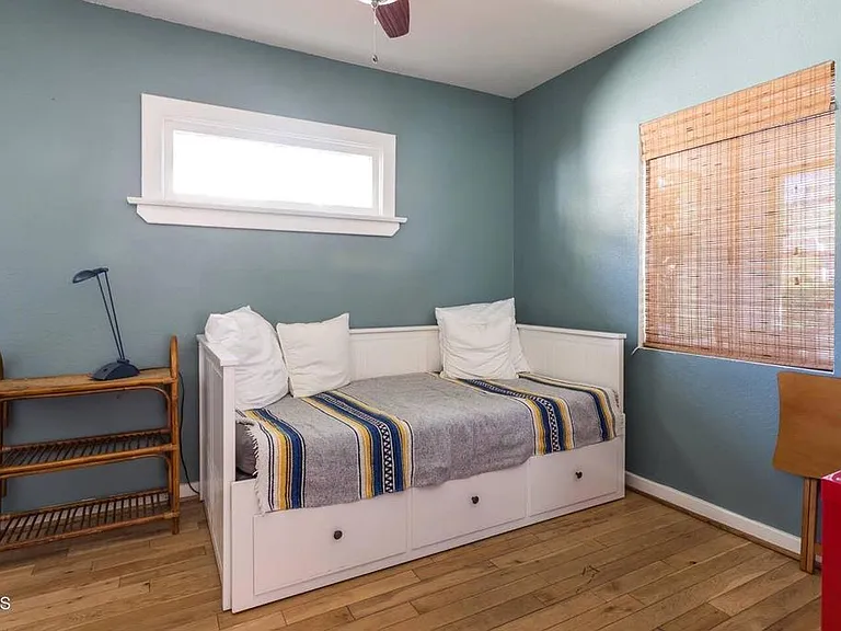 2033 Echo Park Ave #2033 — Photo 14