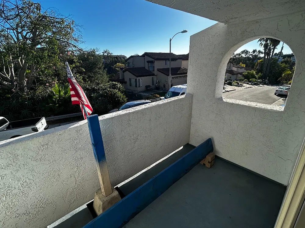 3 bed, 2.5 bath, 1827 sqft, $1,550 — Photo 4