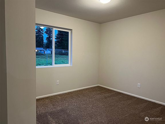 5th image of 522 Lot 15 Gilbertson Lane