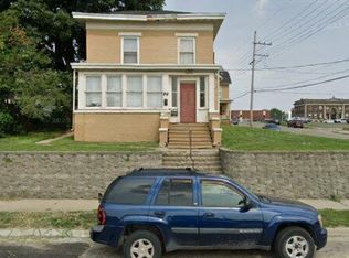 404 W Main St #2, Freeport, IL 61032