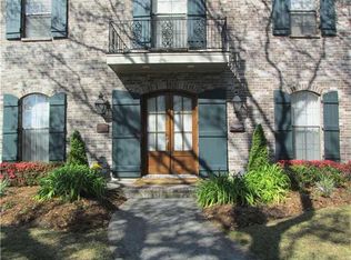 900 Sena Drive, Metairie, LA 70005