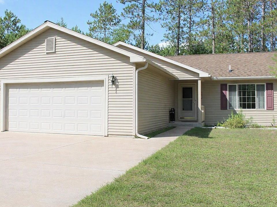 1st image of 8797 Doris Dr