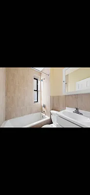Rented by BRICK & GALO REALTY CORP | media 3