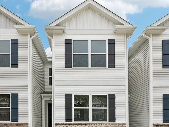 5th image of 5814 Brambleberry Way