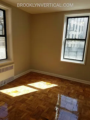 Rented by Brooklyn Vertical Inc. | media 17