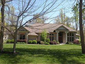 1st image of 106 Brook Dr