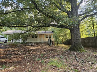 122 Frasier Rd, Florence, MS, 39073