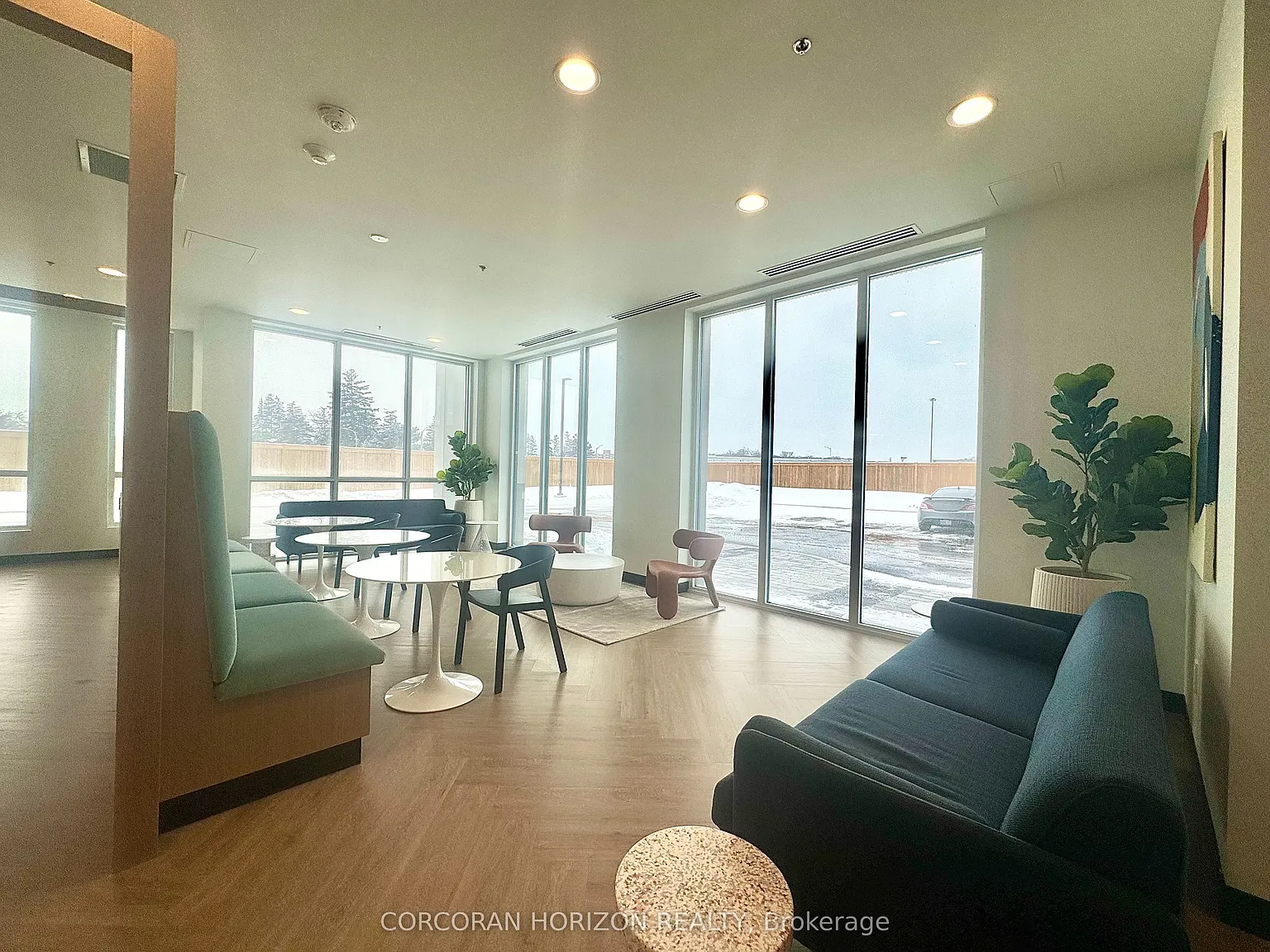 2 bed, $2,200 — Photo 3