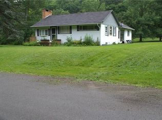 6404 Shaw Rd, Alfred Station, NY 14803