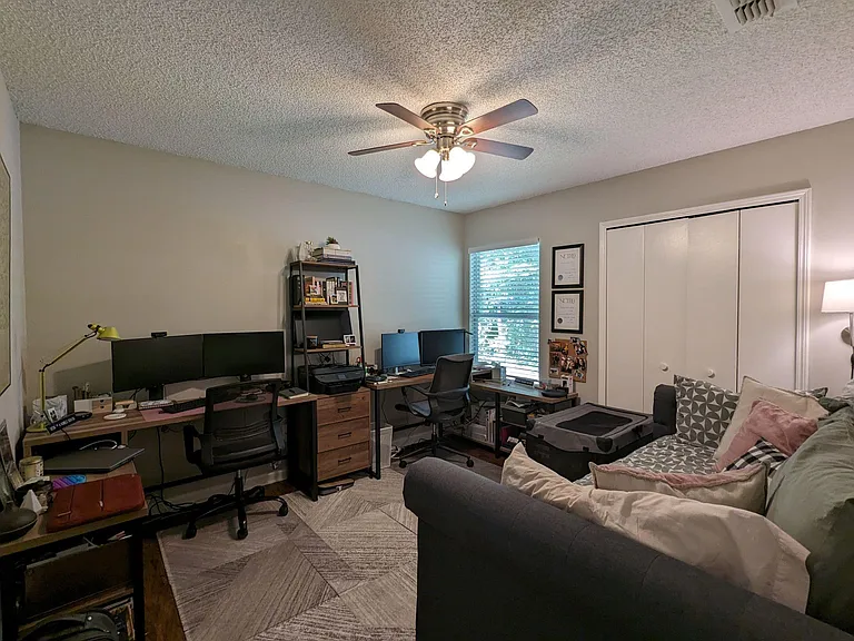 11761 Wattle Tree Rd N — Photo 18