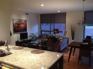 99 W South Temple UNIT 302, Salt Lake City, UT 84101