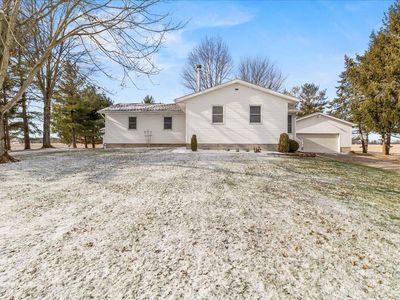 20837 White Stone Rd, Marysville, OH, 43040
